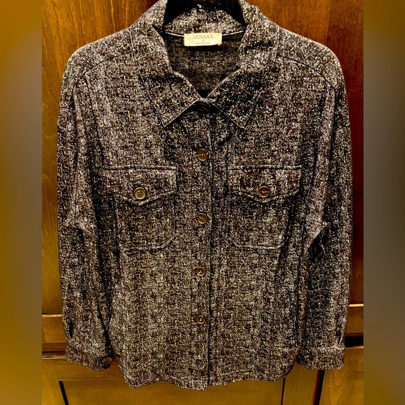 Shacket - NWOT - Picture 1 of 6